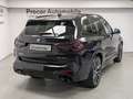 BMW X3 xDrive30i M Sport Laser Pano DA Prof 360° HuD Schwarz - thumbnail 5