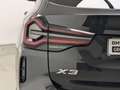 BMW X3 xDrive30i M Sport Laser Pano DA Prof 360° HuD Schwarz - thumbnail 18