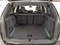 BMW X3 xDrive30i M Sport Laser Pano DA Prof 360° HuD Schwarz - thumbnail 19