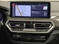 BMW X3 xDrive30i M Sport Laser Pano DA Prof 360° HuD Schwarz - thumbnail 9