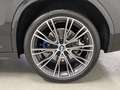 BMW X3 xDrive30i M Sport Laser Pano DA Prof 360° HuD Schwarz - thumbnail 10