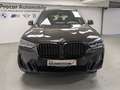 BMW X3 xDrive30i M Sport Laser Pano DA Prof 360° HuD Schwarz - thumbnail 4