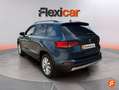 SEAT Ateca 1.0 TSI S&S Ecomotive Reference Azul - thumbnail 5
