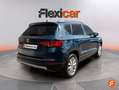 SEAT Ateca 1.0 TSI S&S Ecomotive Reference Azul - thumbnail 8