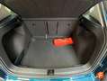 SEAT Ateca 1.0 TSI S&S Ecomotive Reference Azul - thumbnail 16