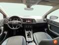 SEAT Ateca 1.0 TSI S&S Ecomotive Reference Azul - thumbnail 17