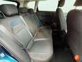 SEAT Ateca 1.0 TSI S&S Ecomotive Reference Azul - thumbnail 15