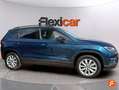 SEAT Ateca 1.0 TSI S&S Ecomotive Reference Azul - thumbnail 9