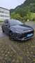 Hyundai BAYON 1,2 MPI Edition 30 Plus - thumbnail 1