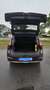 Hyundai BAYON 1,2 MPI Edition 30 Plus - thumbnail 7