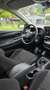 Hyundai BAYON 1,2 MPI Edition 30 Plus - thumbnail 5