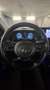 Hyundai BAYON 1,2 MPI Edition 30 Plus - thumbnail 4