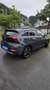 Hyundai BAYON 1,2 MPI Edition 30 Plus - thumbnail 3