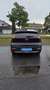 Hyundai BAYON 1,2 MPI Edition 30 Plus - thumbnail 6