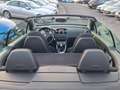 Peugeot 308 Cabrio 1.6i  2011"  173.000km! Super état✅️ Noir - thumbnail 14