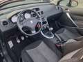 Peugeot 308 Cabrio 1.6i  2011"  173.000km! Super état✅️ Noir - thumbnail 11