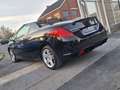 Peugeot 308 Cabrio 1.6i  2011"  173.000km! Super état✅️ Noir - thumbnail 5
