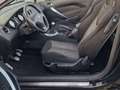 Peugeot 308 Cabrio 1.6i  2011"  173.000km! Super état✅️ Noir - thumbnail 13