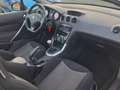 Peugeot 308 Cabrio 1.6i  2011"  173.000km! Super état✅️ Noir - thumbnail 12