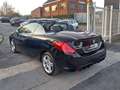 Peugeot 308 Cabrio 1.6i  2011"  173.000km! Super état✅️ Noir - thumbnail 7