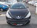 Peugeot 308 Cabrio 1.6i  2011"  173.000km! Super état✅️ Noir - thumbnail 2