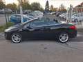 Peugeot 308 Cabrio 1.6i  2011"  173.000km! Super état✅️ Noir - thumbnail 9