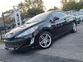 Peugeot 308 Cabrio 1.6i  2011"  173.000km! Super état✅️ Noir - thumbnail 10