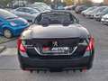 Peugeot 308 Cabrio 1.6i  2011"  173.000km! Super état✅️ Noir - thumbnail 6