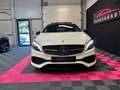 Mercedes-Benz CL Fascination Bianco - thumbnail 8