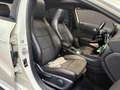 Mercedes-Benz CL Fascination Bianco - thumbnail 11