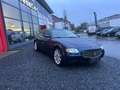 Maserati Quattroporte 401 CHEVAUX Blau - thumbnail 2