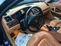 Maserati Quattroporte 401 CHEVAUX Blau - thumbnail 5