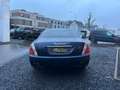 Maserati Quattroporte 401 CHEVAUX Blau - thumbnail 3