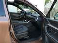 Mazda CX-80 2.5 e-SkyActiv PHEV Homura Plus | 360°-camera | Pa Marrón - thumbnail 26