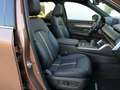 Mazda CX-80 2.5 e-SkyActiv PHEV Homura Plus | 360°-camera | Pa Marrón - thumbnail 27