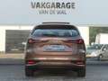 Mazda CX-80 2.5 e-SkyActiv PHEV Homura Plus | 360°-camera | Pa Marrón - thumbnail 40