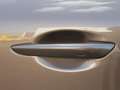 Mazda CX-80 2.5 e-SkyActiv PHEV Homura Plus | 360°-camera | Pa Marrón - thumbnail 15