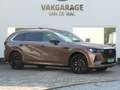 Mazda CX-80 2.5 e-SkyActiv PHEV Homura Plus | 360°-camera | Pa Marrón - thumbnail 20