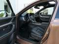 Mazda CX-80 2.5 e-SkyActiv PHEV Homura Plus | 360°-camera | Pa Marrón - thumbnail 23