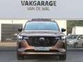 Mazda CX-80 2.5 e-SkyActiv PHEV Homura Plus | 360°-camera | Pa Marrón - thumbnail 34