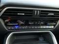Mazda CX-80 2.5 e-SkyActiv PHEV Homura Plus | 360°-camera | Pa Marrón - thumbnail 11
