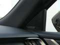 Mazda CX-80 2.5 e-SkyActiv PHEV Homura Plus | 360°-camera | Pa Marrón - thumbnail 8