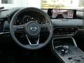 Mazda CX-80 2.5 e-SkyActiv PHEV Homura Plus | 360°-camera | Pa Marrón - thumbnail 35