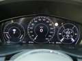 Mazda CX-80 2.5 e-SkyActiv PHEV Homura Plus | 360°-camera | Pa Marrón - thumbnail 6