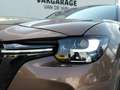 Mazda CX-80 2.5 e-SkyActiv PHEV Homura Plus | 360°-camera | Pa Marrón - thumbnail 14