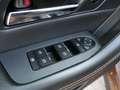 Mazda CX-80 2.5 e-SkyActiv PHEV Homura Plus | 360°-camera | Pa Marrón - thumbnail 42