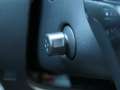 Mazda CX-80 2.5 e-SkyActiv PHEV Homura Plus | 360°-camera | Pa Marrón - thumbnail 45
