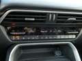 Mazda CX-80 2.5 e-SkyActiv PHEV Homura Plus | 360°-camera | Pa Marrón - thumbnail 37