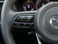 Mazda CX-80 2.5 e-SkyActiv PHEV Homura Plus | 360°-camera | Pa Marrón - thumbnail 46