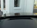 Mazda CX-80 2.5 e-SkyActiv PHEV Homura Plus | 360°-camera | Pa Marrón - thumbnail 7